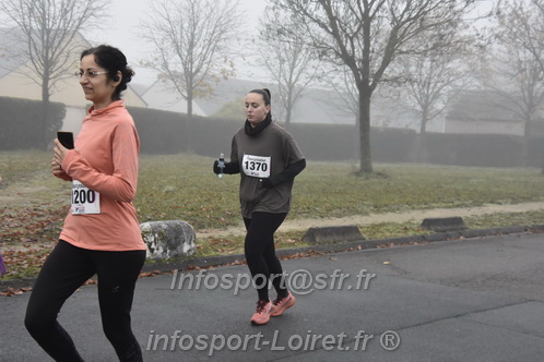 La Fleuryssoise2025/FLEURY2025_00874.JPG